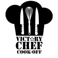 Victory Chef Cook-Off