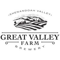 Ribbon Cutting at Great Valley Farm Brewery