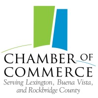 Lexington-Rockbridge Chamber of Commerce
