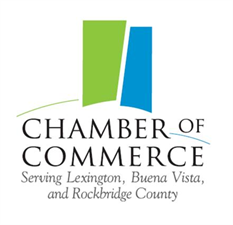 Lexington-Rockbridge Chamber of Commerce