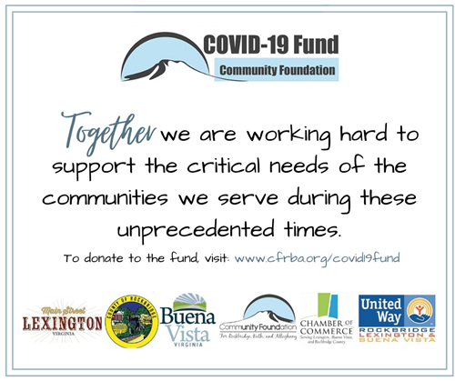 Gallery Image CFRBA_COVID-19_Fund_Partner_Graphic.png