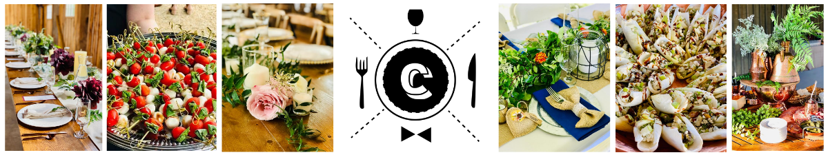 C.H.E.F.S. Catering Company