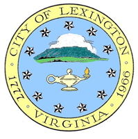 City of Lexington
