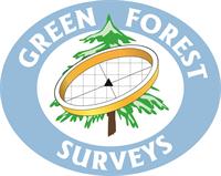 Green Forest Surveys LLC