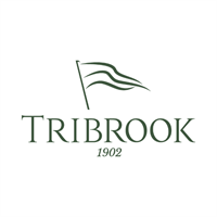 Tribrook Club