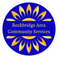Rockbridge Area Community Services