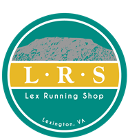 Lex Running Shop, LLC