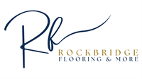 Rockbridge Flooring & More (Rockbridge Flooring Professionals, LLC)