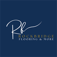 Rockbridge Flooring & More (Rockbridge Flooring Professionals, LLC)