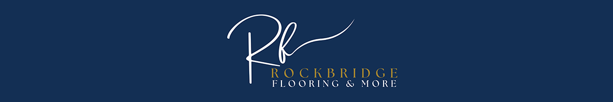 Rockbridge Flooring & More (Rockbridge Flooring Professionals, LLC)