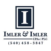 Imler & Imler, CPAs, PLC