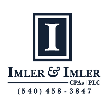 Gallery Image Imler_and_Imler_Logo.jpg