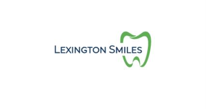Lexington Smiles, PLLC