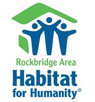 Rockbridge Area Habitat for Humanity