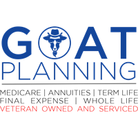Goat Planning Insurance and Financial Services