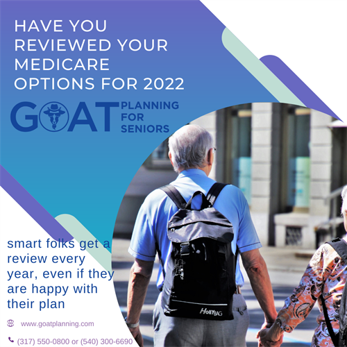 Gallery Image Medicare_Annual_Review_1_.png