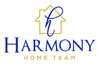 Harmony Home Team/eXp Realty Harmony Home Team/eXp Realty