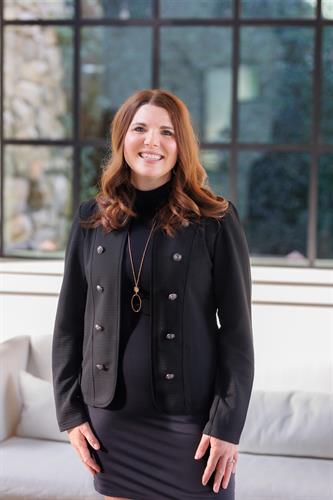 Kimberly Hostetter - Realtor/Team Leader Kimberly Hostetter - Realtor/Team Leader