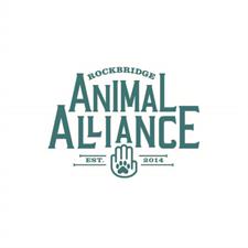Rockbridge Animal Alliance