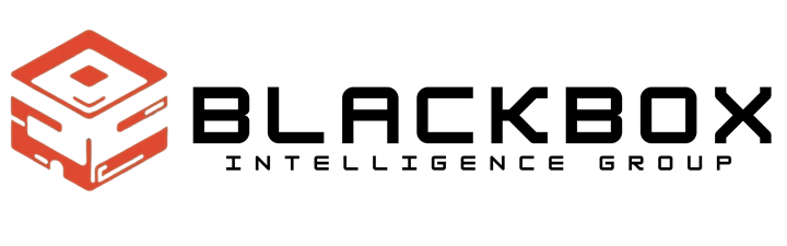 Blackbox Intelligence Group LLC