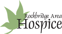 Rockbridge Area Hospice