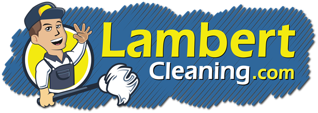 Lambert Cleaning