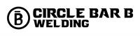 Circle Bar B Welding