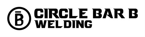 Gallery Image Circle_Bar_B_Welding_TL_FF-01.jpg