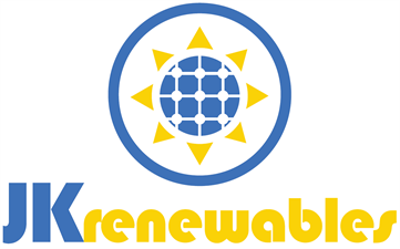 JK Renewables