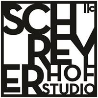 Schreyerhof Studio LLC