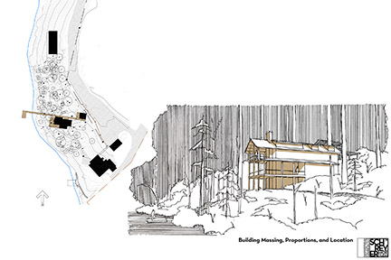 Gallery Image 21001-04-04-SiteBuildMassProportionLocations-flat-LOWRES.jpg