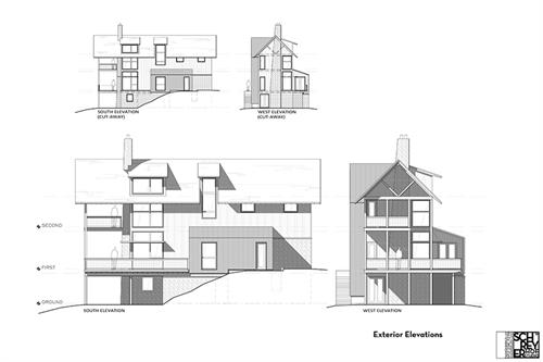 Gallery Image 21001-04-Scheme-03-05-ExteriorElevs01.jpg