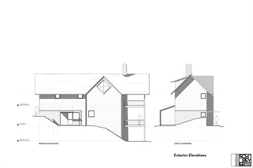 Gallery Image 21001-04-Scheme-03-06-ExteriorElevs02.jpg