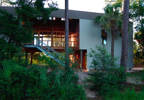 Gallery Image BrooksResidencePhoto04.jpg