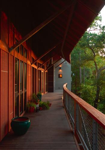 Gallery Image BrooksResidencePhoto07.jpg