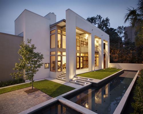 Gallery Image BrowerResidencePhoto012.jpg