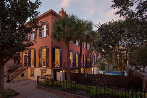 Gallery Image DulanyResidencePhoto01.jpg