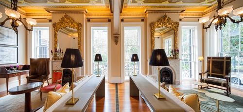 Gallery Image DulanyResidencePhoto03.jpg