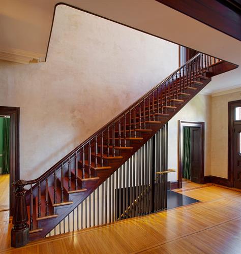 Gallery Image DulanyResidencePhoto10.jpg