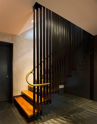 Gallery Image DulanyResidencePhoto13.jpg