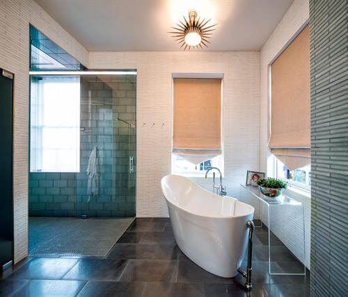 Gallery Image DulanyResidencePhoto22.jpg