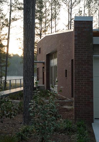 Gallery Image HarrisResidencePhoto04.jpg