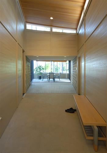 Gallery Image HarrisResidencePhoto06.jpg