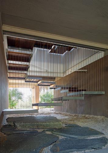 Gallery Image HochmanResidencePhoto-09.jpg