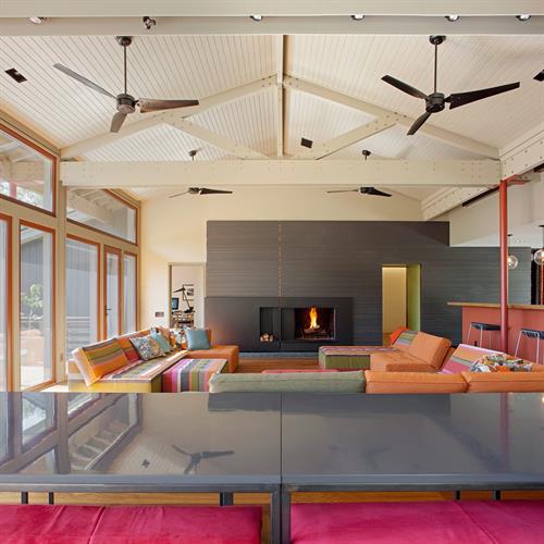 Gallery Image HochmanResidencePhoto-21.jpg