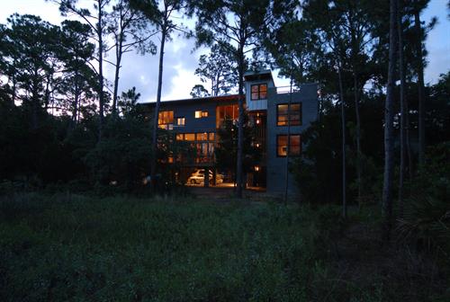 Gallery Image MatthewsResidencePhoto-17.jpg