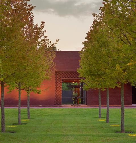 Gallery Image SOS-Photo-01.jpg