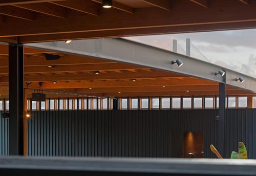 Gallery Image SOS-Photo-21.jpg