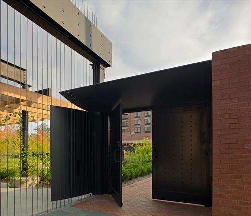 Gallery Image SOS-Photo-34.jpg