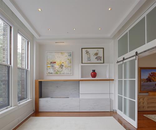 Gallery Image bloomquist_final_(2).jpg